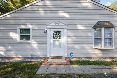 Tiny photo for 3900 Autumn Court, Hopewell, VA 23860 (MLS # 2627824)