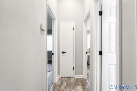 Tiny photo for 3900 Autumn Court, Hopewell, VA 23860 (MLS # 2627824)