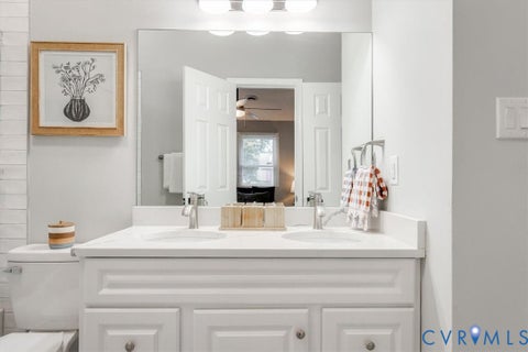 Tiny photo for 3900 Autumn Court, Hopewell, VA 23860 (MLS # 2627824)