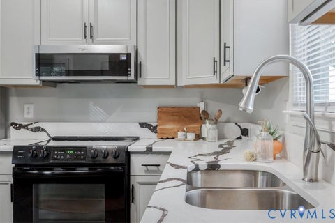 Tiny photo for 3900 Autumn Court, Hopewell, VA 23860 (MLS # 2627824)