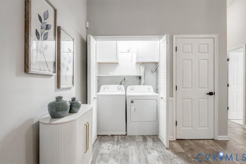 Tiny photo for 3900 Autumn Court, Hopewell, VA 23860 (MLS # 2627824)