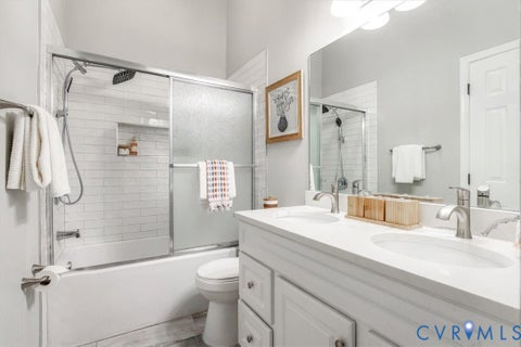 Tiny photo for 3900 Autumn Court, Hopewell, VA 23860 (MLS # 2627824)