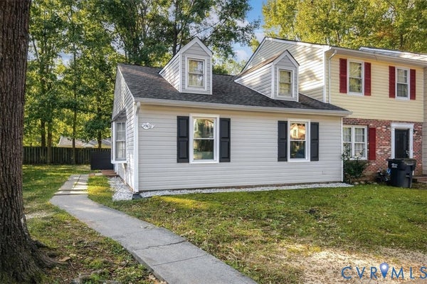 3900 AUTUMN COURT, HOPEWELL, VA 23860 - Image 0f313a7321866b72aa698d3d75c973a6/737638948