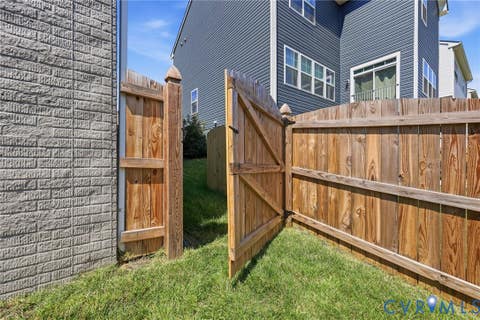 Tiny photo for 9133 Daydreamer Court, Toano, VA 23168 (MLS # 2620287)