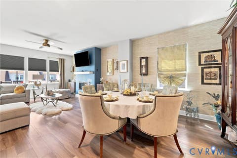 Tiny photo for 9133 Daydreamer Court, Toano, VA 23168 (MLS # 2620287)