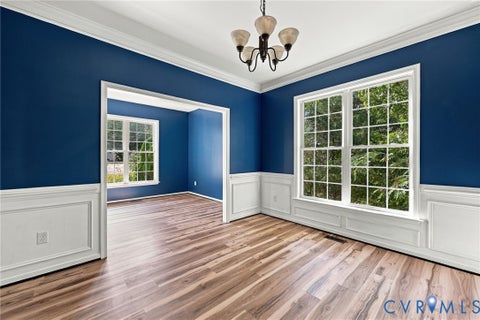 Tiny photo for 4619 Finney Court, Chester, VA 23831 (MLS # 2626997)