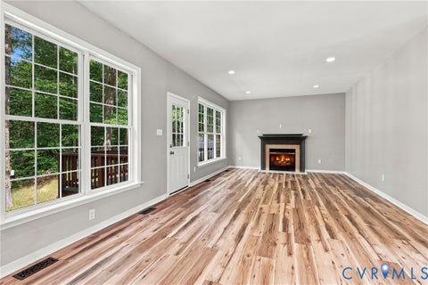 Tiny photo for 4619 Finney Court, Chester, VA 23831 (MLS # 2626997)