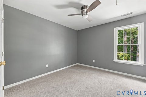 Tiny photo for 4619 Finney Court, Chester, VA 23831 (MLS # 2626997)