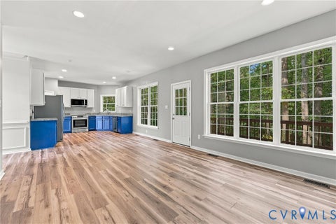 Tiny photo for 4619 Finney Court, Chester, VA 23831 (MLS # 2626997)