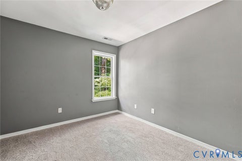 Tiny photo for 4619 Finney Court, Chester, VA 23831 (MLS # 2626997)