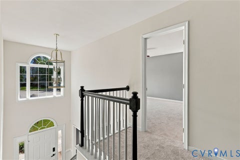Tiny photo for 4619 Finney Court, Chester, VA 23831 (MLS # 2626997)