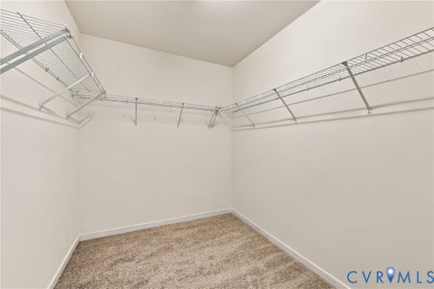 Tiny photo for 4619 Finney Court, Chester, VA 23831 (MLS # 2626997)