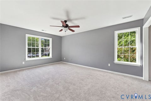 Tiny photo for 4619 Finney Court, Chester, VA 23831 (MLS # 2626997)