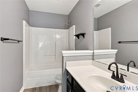 Tiny photo for 4619 Finney Court, Chester, VA 23831 (MLS # 2626997)