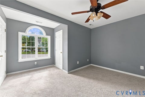 Tiny photo for 4619 Finney Court, Chester, VA 23831 (MLS # 2626997)