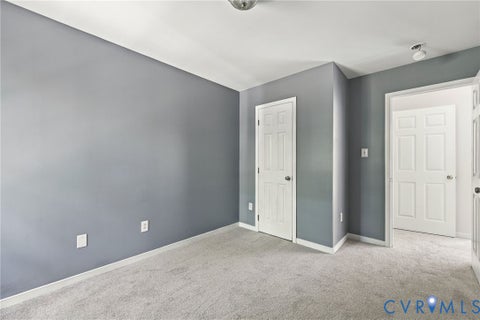 Tiny photo for 4619 Finney Court, Chester, VA 23831 (MLS # 2626997)