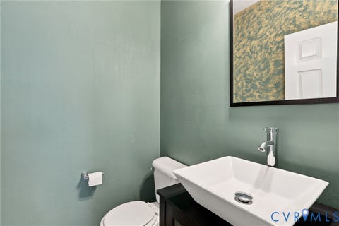 Tiny photo for 4619 Finney Court, Chester, VA 23831 (MLS # 2626997)
