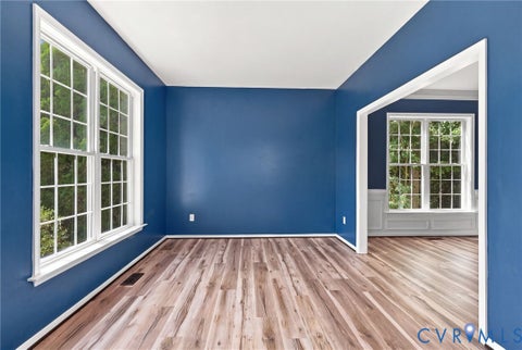 Tiny photo for 4619 Finney Court, Chester, VA 23831 (MLS # 2626997)