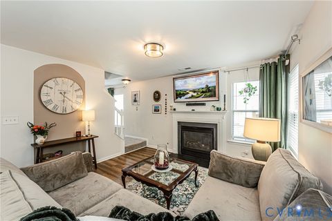 Tiny photo for 3980 Longhill Station Road, Williamsburg, VA 23188 (MLS # 2618158)