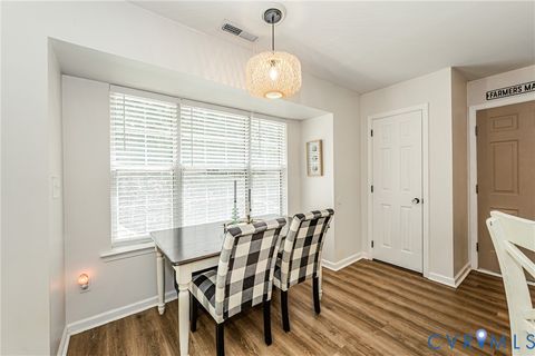 Tiny photo for 3980 Longhill Station Road, Williamsburg, VA 23188 (MLS # 2618158)