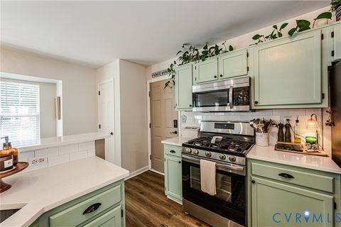 Tiny photo for 3980 Longhill Station Road, Williamsburg, VA 23188 (MLS # 2618158)