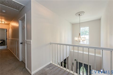 Tiny photo for 3980 Longhill Station Road, Williamsburg, VA 23188 (MLS # 2618158)