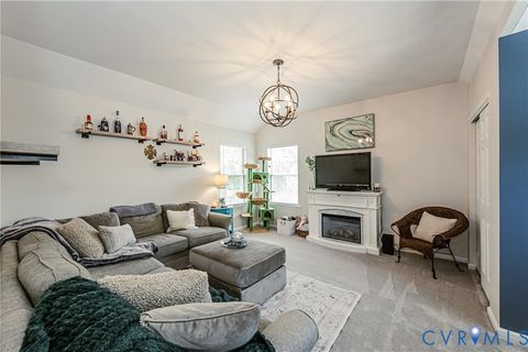 Tiny photo for 3980 Longhill Station Road, Williamsburg, VA 23188 (MLS # 2618158)