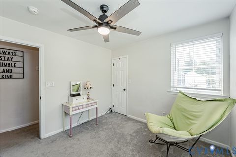 Tiny photo for 3980 Longhill Station Road, Williamsburg, VA 23188 (MLS # 2618158)
