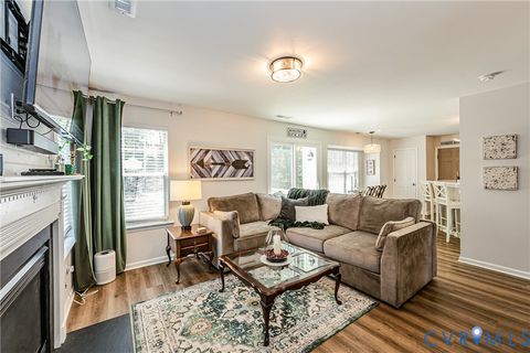 Tiny photo for 3980 Longhill Station Road, Williamsburg, VA 23188 (MLS # 2618158)