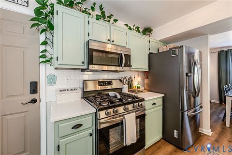 Tiny photo for 3980 Longhill Station Road, Williamsburg, VA 23188 (MLS # 2618158)