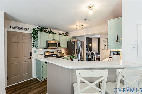 Tiny photo for 3980 Longhill Station Road, Williamsburg, VA 23188 (MLS # 2618158)