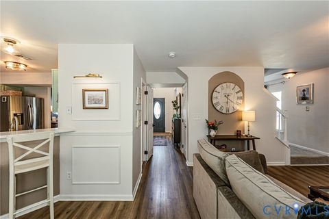Tiny photo for 3980 Longhill Station Road, Williamsburg, VA 23188 (MLS # 2618158)