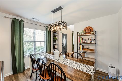 Tiny photo for 3980 Longhill Station Road, Williamsburg, VA 23188 (MLS # 2618158)