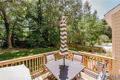 Tiny photo for 3980 Longhill Station Road, Williamsburg, VA 23188 (MLS # 2618158)