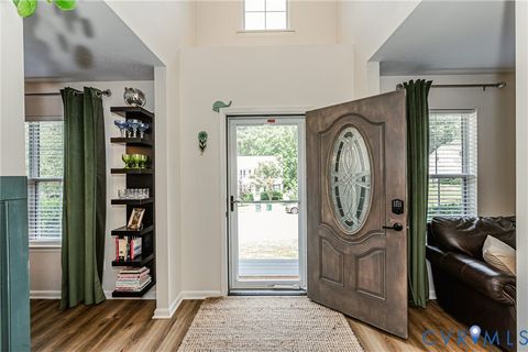 Tiny photo for 3980 Longhill Station Road, Williamsburg, VA 23188 (MLS # 2618158)