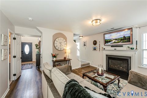 Tiny photo for 3980 Longhill Station Road, Williamsburg, VA 23188 (MLS # 2618158)