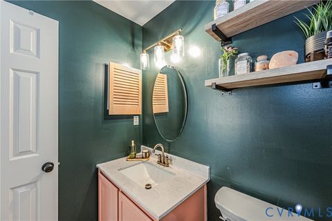 Tiny photo for 3980 Longhill Station Road, Williamsburg, VA 23188 (MLS # 2618158)