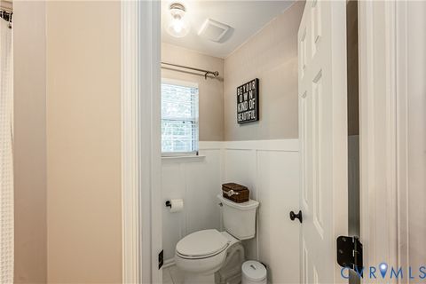 Tiny photo for 3980 Longhill Station Road, Williamsburg, VA 23188 (MLS # 2618158)