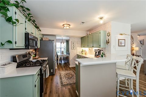 Tiny photo for 3980 Longhill Station Road, Williamsburg, VA 23188 (MLS # 2618158)