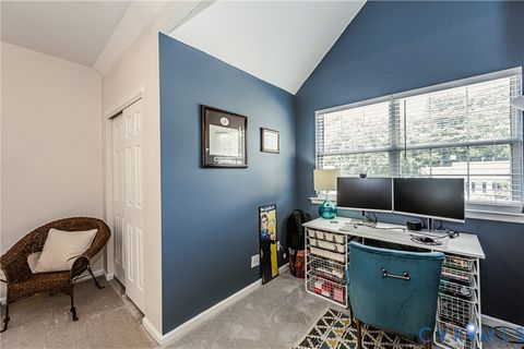 Tiny photo for 3980 Longhill Station Road, Williamsburg, VA 23188 (MLS # 2618158)