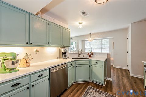 Tiny photo for 3980 Longhill Station Road, Williamsburg, VA 23188 (MLS # 2618158)