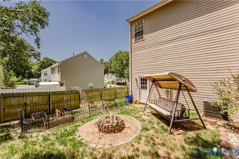 Tiny photo for 3980 Longhill Station Road, Williamsburg, VA 23188 (MLS # 2618158)