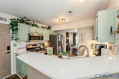 Tiny photo for 3980 Longhill Station Road, Williamsburg, VA 23188 (MLS # 2618158)