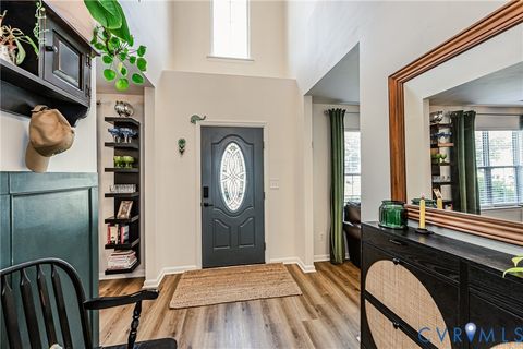 Tiny photo for 3980 Longhill Station Road, Williamsburg, VA 23188 (MLS # 2618158)