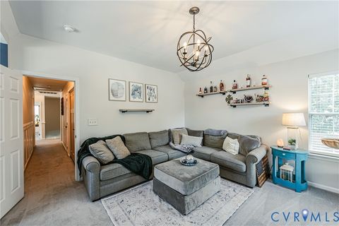 Tiny photo for 3980 Longhill Station Road, Williamsburg, VA 23188 (MLS # 2618158)