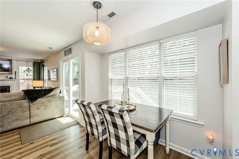 Tiny photo for 3980 Longhill Station Road, Williamsburg, VA 23188 (MLS # 2618158)