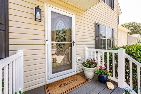 Tiny photo for 3980 Longhill Station Road, Williamsburg, VA 23188 (MLS # 2618158)