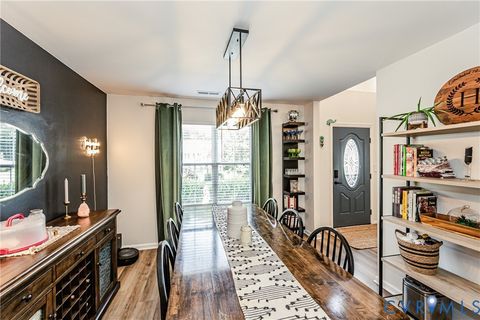 Tiny photo for 3980 Longhill Station Road, Williamsburg, VA 23188 (MLS # 2618158)