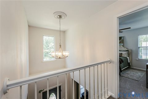 Tiny photo for 3980 Longhill Station Road, Williamsburg, VA 23188 (MLS # 2618158)