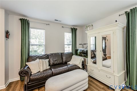 Tiny photo for 3980 Longhill Station Road, Williamsburg, VA 23188 (MLS # 2618158)